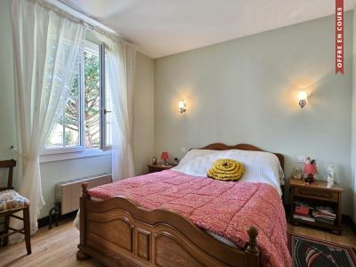 Acheter Maison  165000 euros