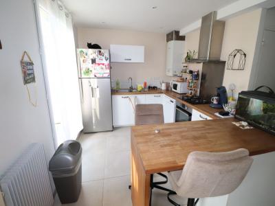 For sale HAUT VERNET 5 rooms 94 m2 Pyrenees orientales (66000) photo 1