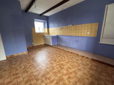 Acheter Maison  Cotes d'armor