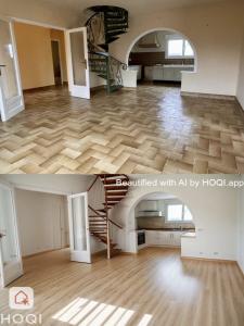 Acheter Maison  Cotes d'armor