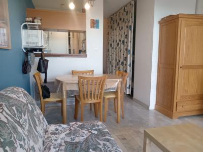 For sale CENTRE PORT 1 room 25 m2 Herault (34280) photo 3