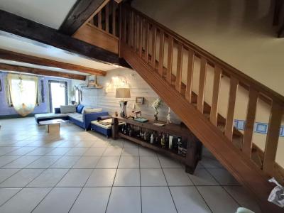 Annonce Vente 9 pices Maison  01