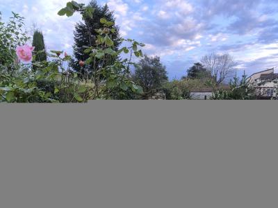 Annonce Vente 4 pices Maison  01