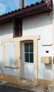 For sale CALME 4 rooms 45 m2 Ain (01320) photo 0