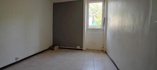 Acheter Maison 45 m2 