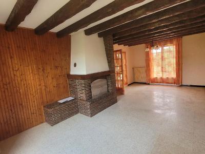 Annonce Vente 6 pi�ces Maison  28