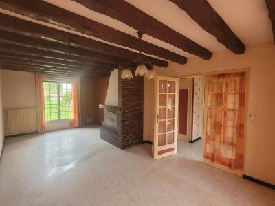 Acheter Maison 107 m2 