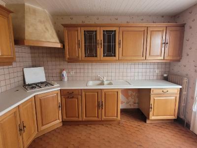 Acheter Maison  Eure et loir