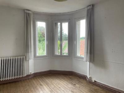 Annonce Vente 5 pices Maison  28