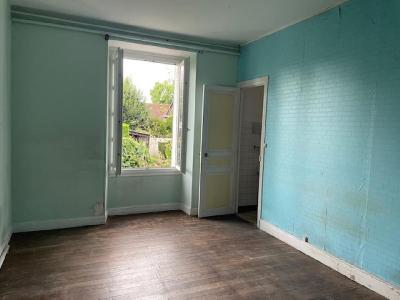 Acheter Maison 126 m2 