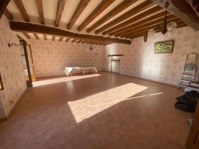 Annonce Vente 5 pices Maison  61