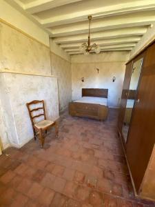 Acheter Maison  Orne