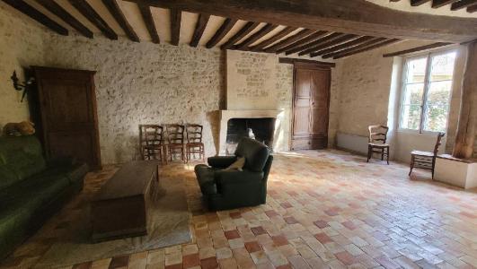 Acheter Maison  314100 euros