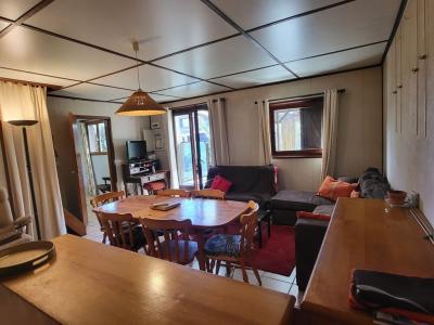 Acheter Maison 65 m2 