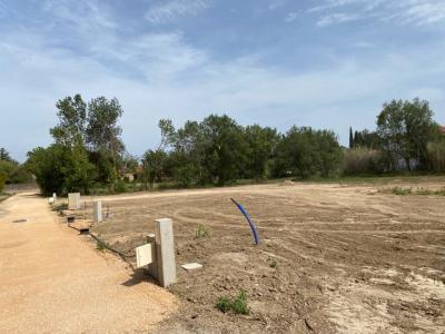 Annonce Vente 5 pi�ces Maison  66