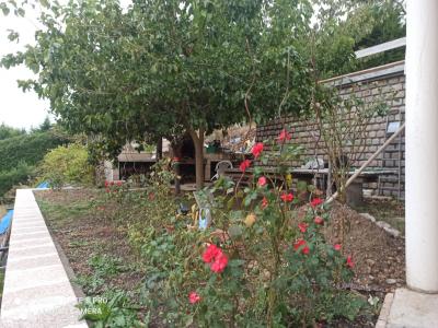 Acheter Immeuble 507 m2 