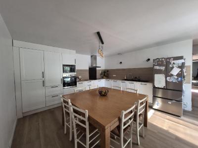 Annonce Vente 7 pices Maison  17