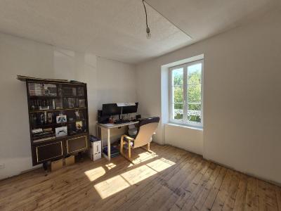 Acheter Maison  278000 euros