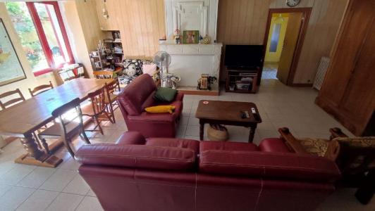 Acheter Maison 197 m2 