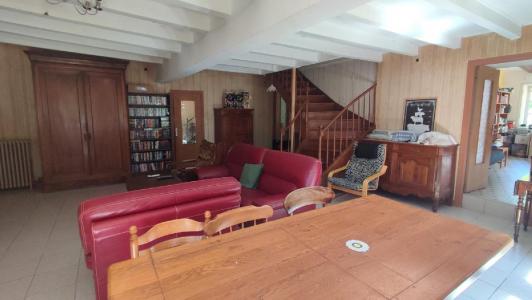 Acheter Maison  178500 euros