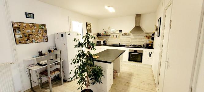 Annonce Vente 4 pices Maison  17