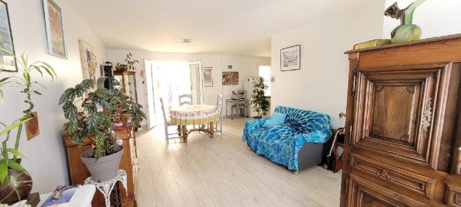 Acheter Maison 92 m2 