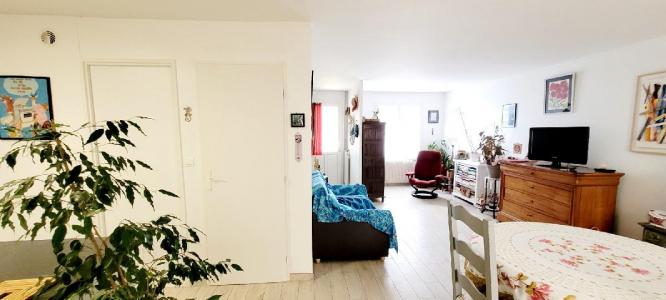 Acheter Maison  Charente maritime