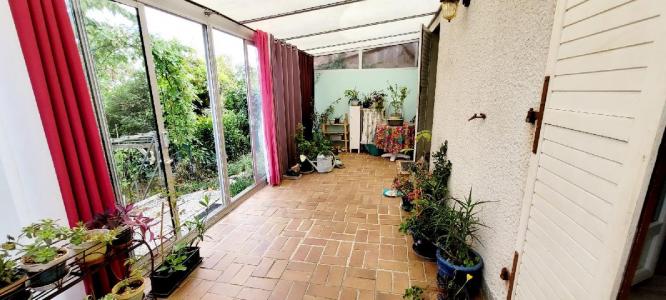 Acheter Maison  185000 euros