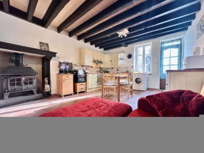 Annonce Vente 5 pices Maison  23