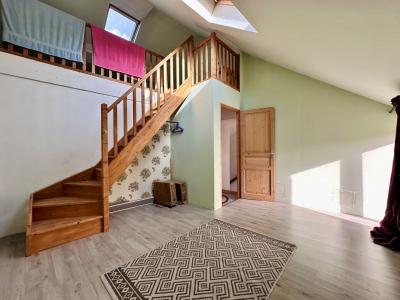 Acheter Maison  100000 euros