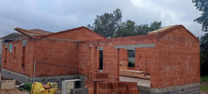 Annonce Vente 4 pices Maison  30