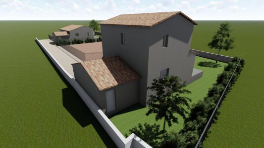 Acheter Maison  Gard