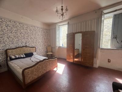 Acheter Maison 106 m2 