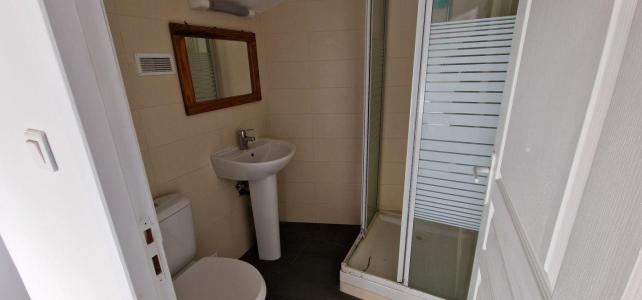 Acheter Appartement  650 euros