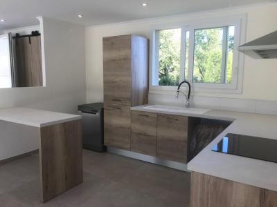 Acheter Maison 99 m2 