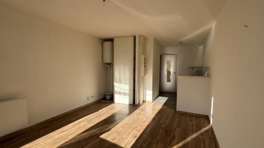 Annonce Vente Appartement  63