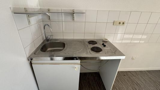 Acheter Appartement 25 m2 