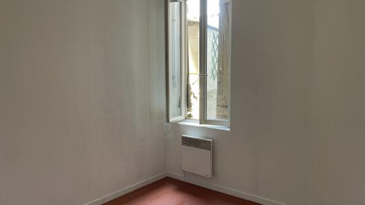 Acheter Appartement  270 euros