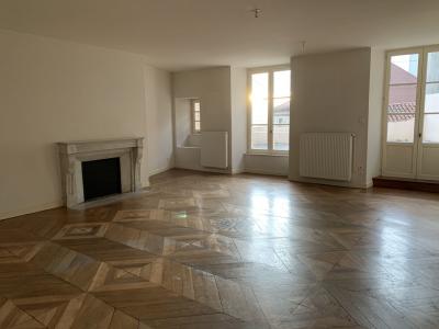 Annonce Vente 4 pices Appartement  63