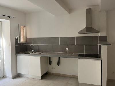 For sale Coeur de ville 3 rooms 62 m2 Herault (34340) photo 0