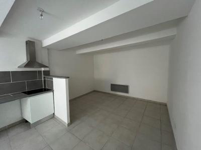 Annonce Vente 3 pices Maison  34