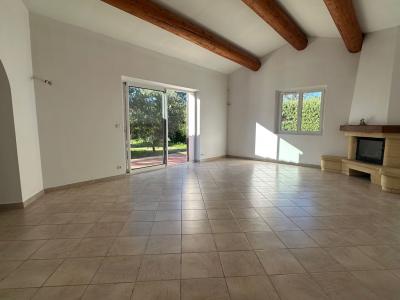 Annonce Vente 4 pices Maison  13