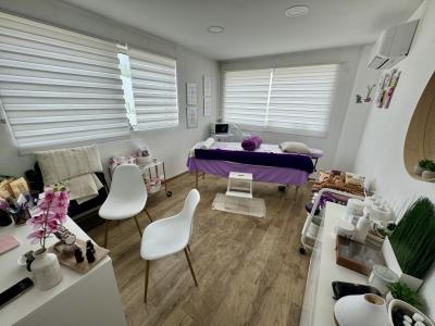 For sale CENTRE VILLE 15 m2 Bouches du Rhone (13730) photo 2