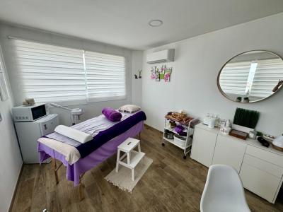 For sale CENTRE VILLE 15 m2 Bouches du Rhone (13730) photo 3