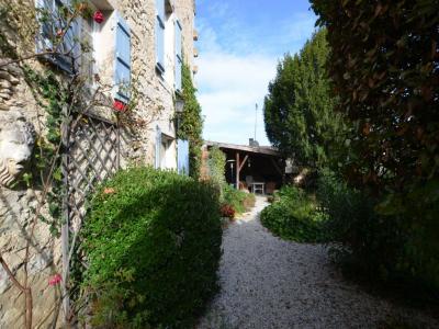 Annonce Vente 7 pices Maison Montreal 32