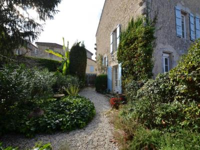 Acheter Maison 210 m2 Montreal