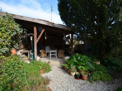 Acheter Maison Montreal 585000 euros