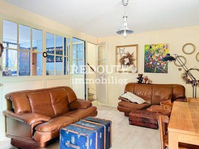 Annonce Vente 3 pices Maison Saint-martin-d'ablois 51