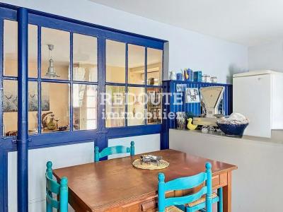 Acheter Maison Saint-martin-d'ablois Marne