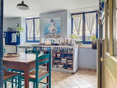 Acheter Maison Saint-martin-d'ablois 94500 euros